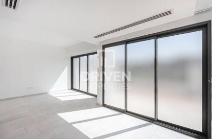 Townhouse - 4 Bedrooms - 4 Bathrooms for rent in La Rosa 6 - La Rosa - Villanova - Dubai Townhouse - 4 Bedrooms - 4 Bathrooms for rent in La Rosa 6 - La Rosa - Villanova - Dubai