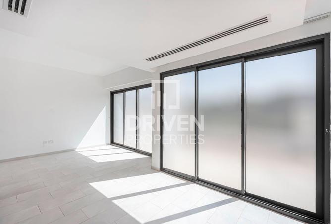 103710071 - Property Main Image