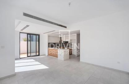 Townhouse - 4 Bedrooms - 4 Bathrooms for rent in La Rosa 6 - La Rosa - Villanova - Dubai Townhouse - 4 Bedrooms - 4 Bathrooms for rent in La Rosa 6 - La Rosa - Villanova - Dubai