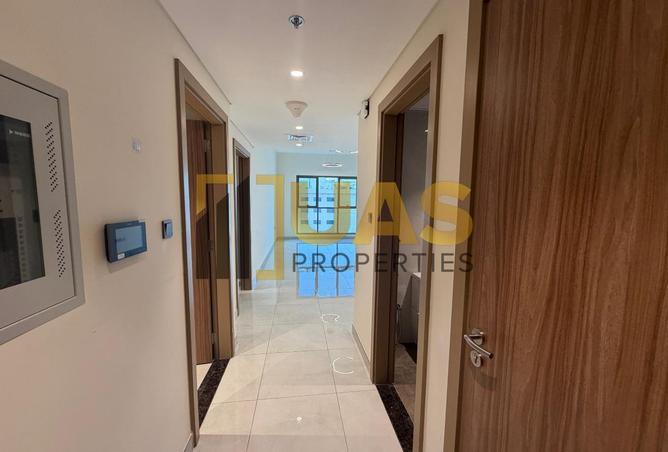 Spacious | Huge 1Bed+Store | Kitchen Appliances