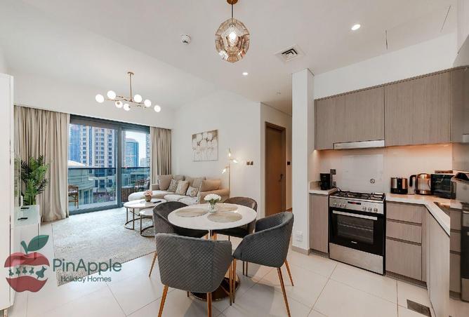 79850841 - Property Image 2