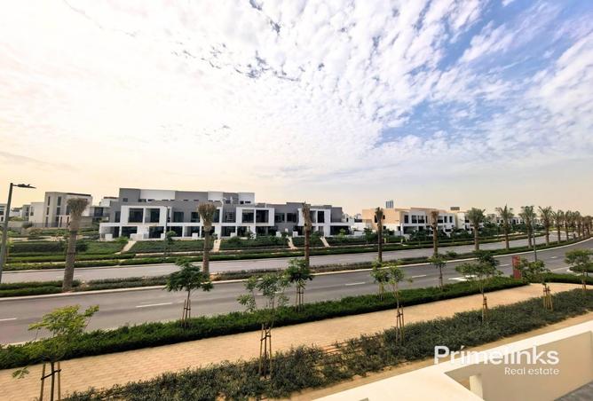 76004150 - الصورة الرئيسية للعقار