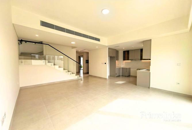 76004150 - صورة العقار 2