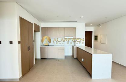 Apartment - 1 Bedroom - 2 Bathrooms for rent in Grande - Opera District - Downtown Dubai - Dubai