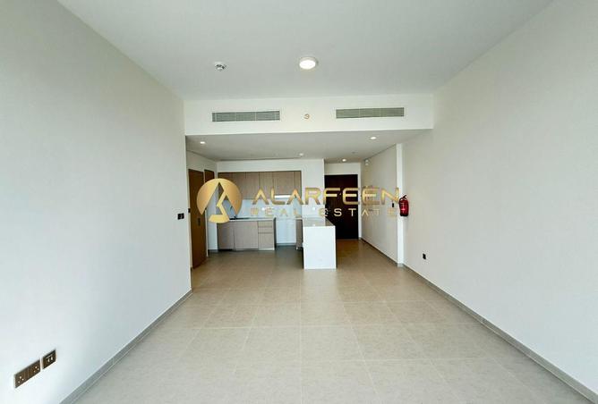 85742256 - صورة العقار 2