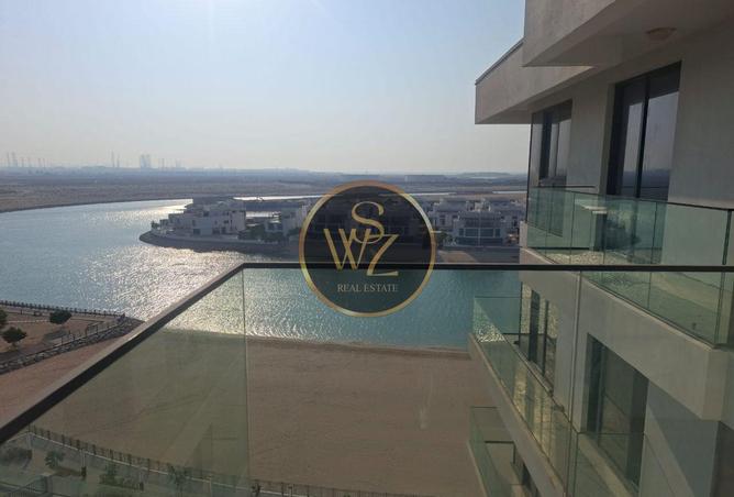 2OjEttB1rVY - Property Main Image