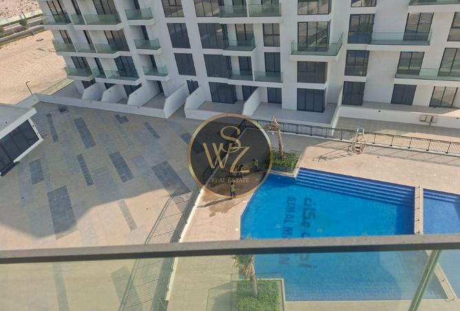 2OjEttB1rVY - Property Image 2