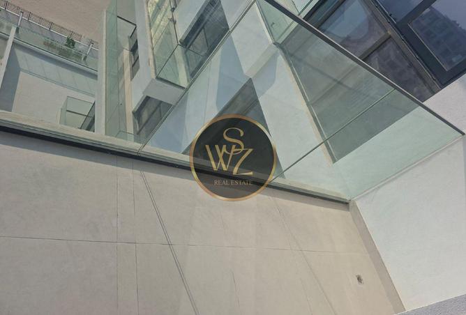 2OjEttB1rVY - Property Image 3