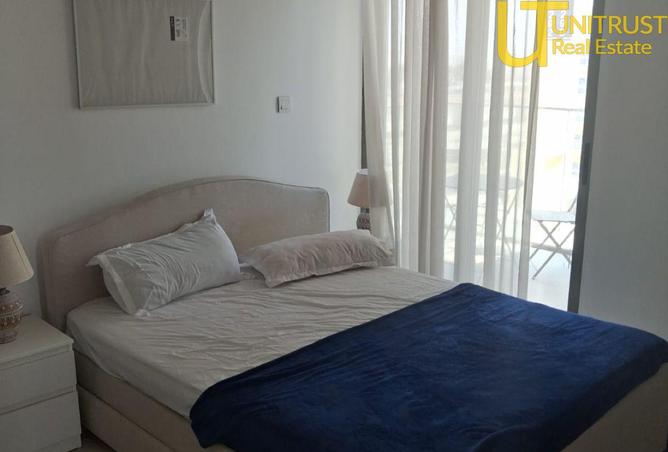 137433297 - Property Image 3