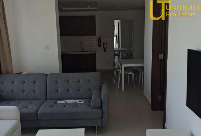 137433297 - Property Image 2