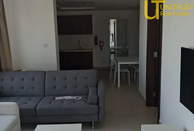 137433297 - صورة العقار 2