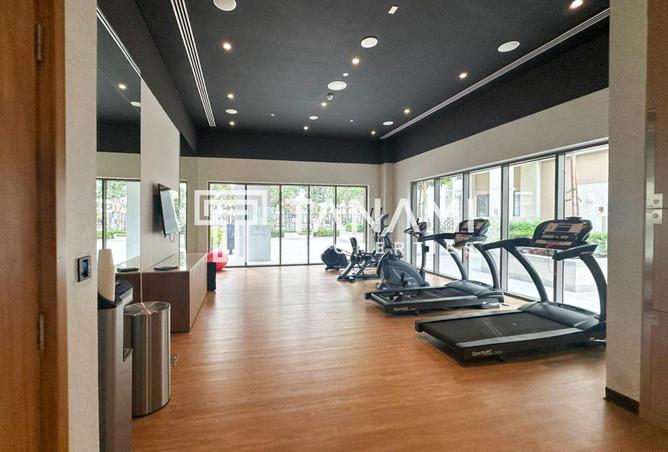 73113198 - صورة العقار 3