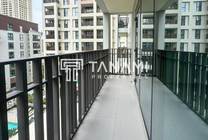 73113198 - صورة العقار 2