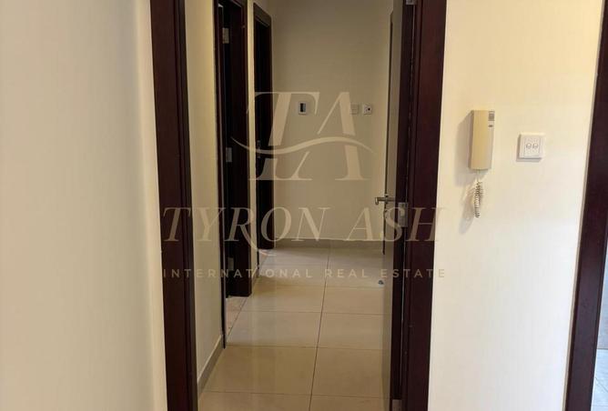 16288930 - Property Image 3