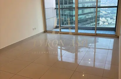 Apartment - 2 Bedrooms - 2 Bathrooms for rent in V3 Tower - JLT Cluster V - Jumeirah Lake Towers - Dubai