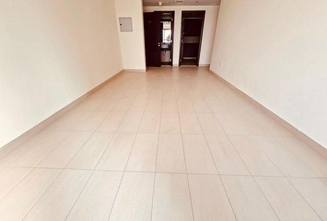 16252123 - صورة العقار 2