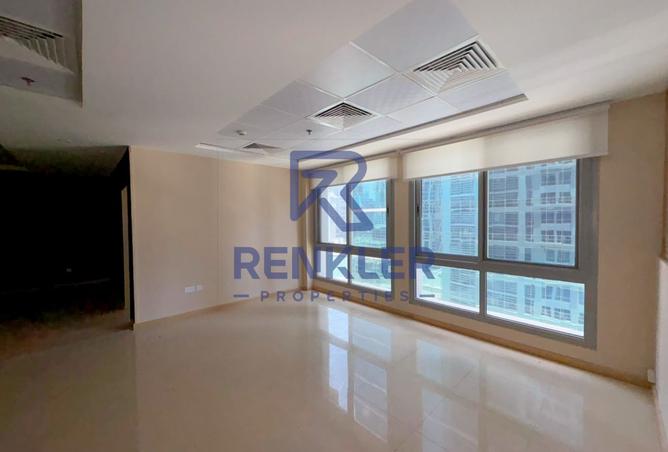 125636564 - Property Image 3