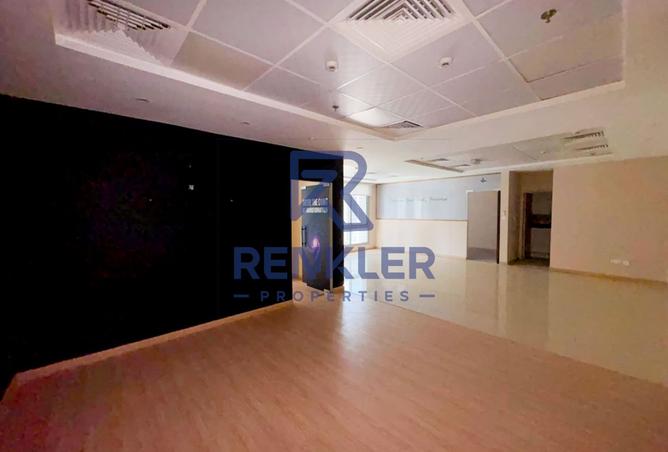 125636564 - Property Image 2