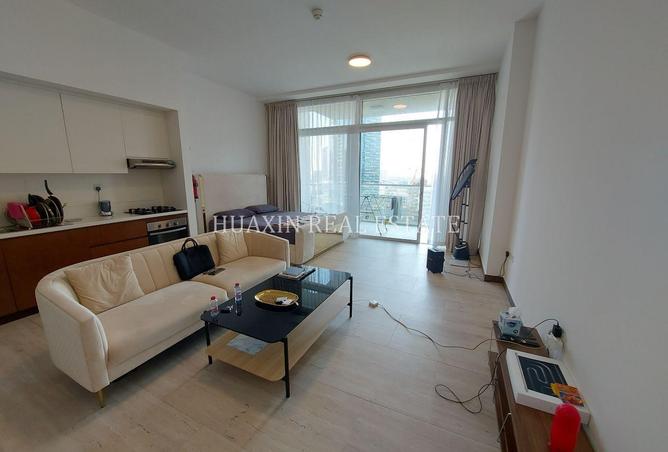 56127706 - Property Image 3