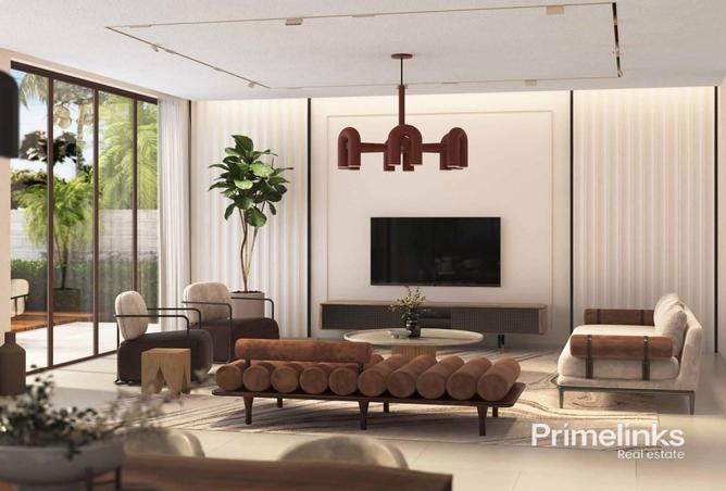 107278942 - Property Image 3