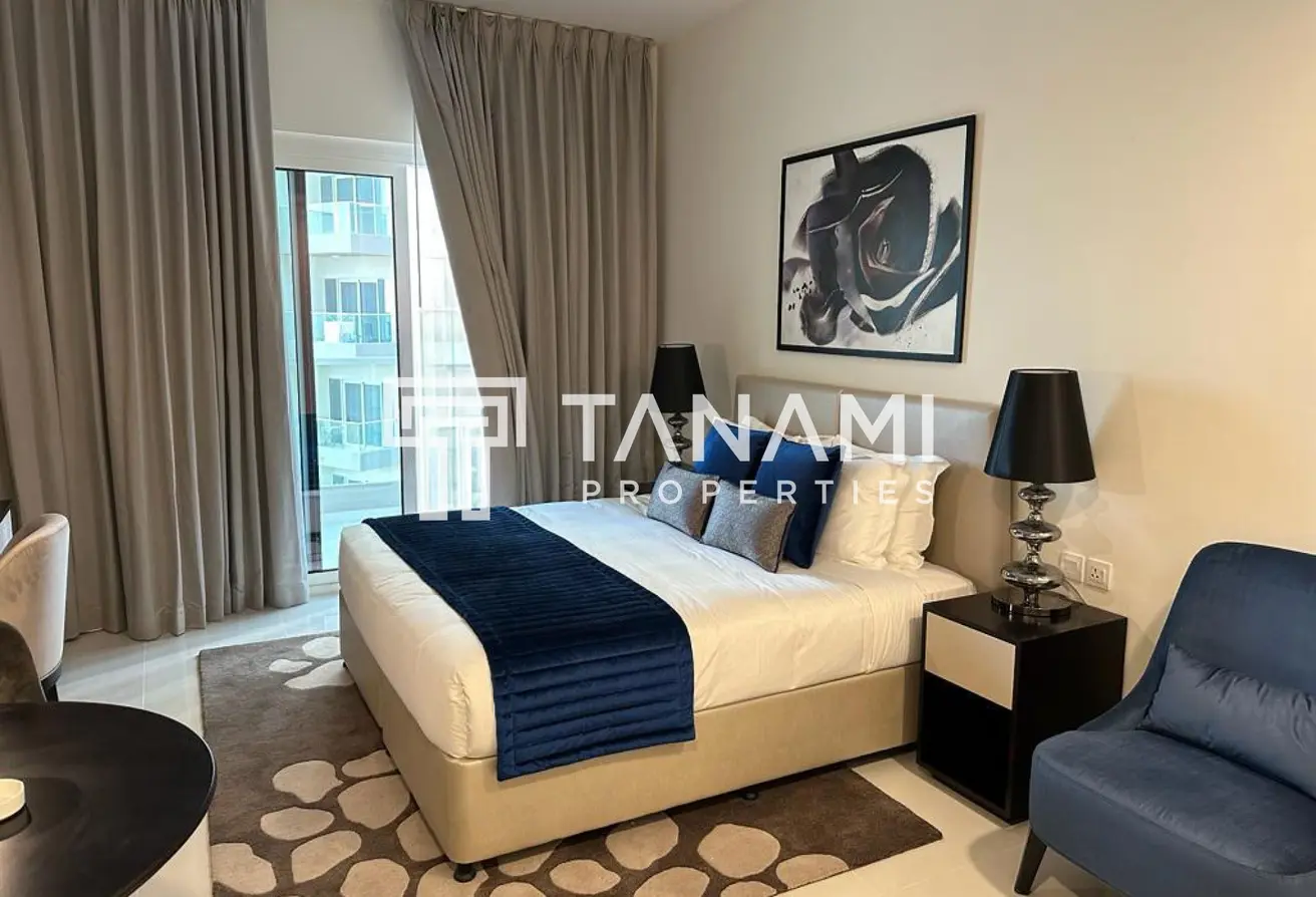 145540140 - Property Main Image
