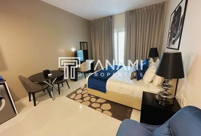 145540140 - Property Image 2
