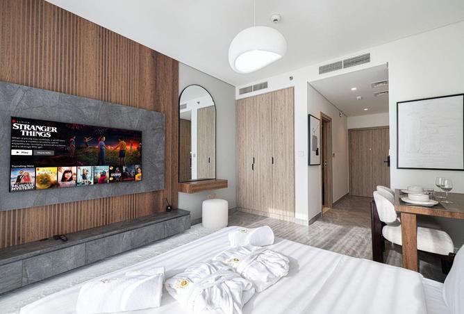 16122007 - Property Image 2