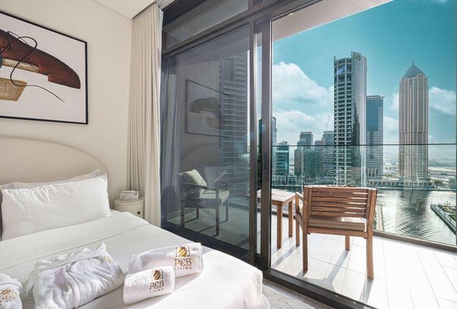 16122007 - Property Image 3