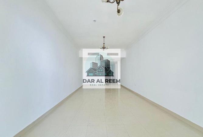 15966755 - صورة العقار 3