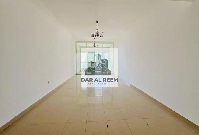 15966755 - صورة العقار 2