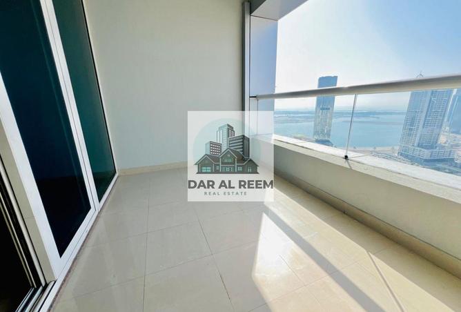 15966755 - الصورة الرئيسية للعقار