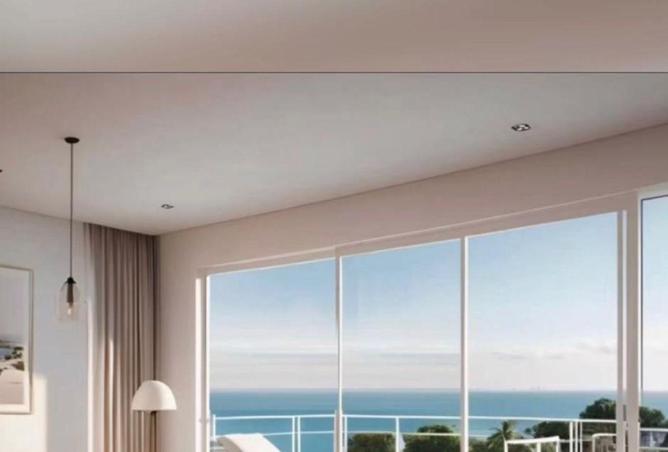 57786915 - Property Image 3