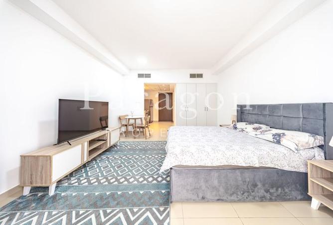 81955268 - Property Image 3