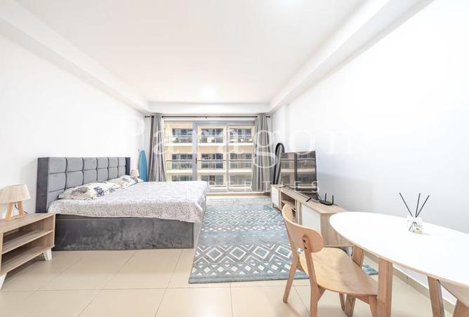 81955268 - Property Image 2