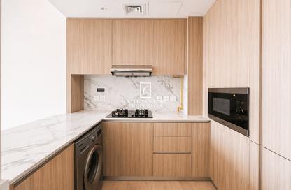 Apartment - Studio - 1 for sale in Bali Residences - District 3 - Jumeirah Village Triangle - Dubai Apartment - Studio - 1 for sale in Bali Residences - District 3 - Jumeirah Village Triangle - Dubai