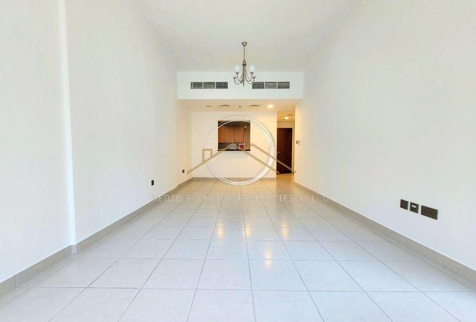 116373028 - Property Image 3