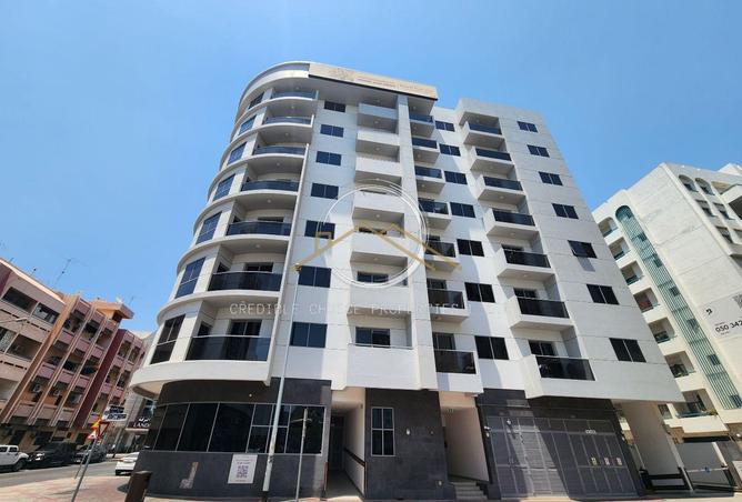 116373028 - Property Main Image