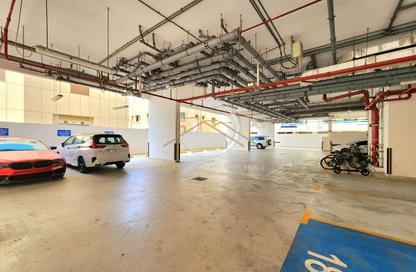 Apartment - 1 Bedroom - 2 Bathrooms for rent in Bayt Al Muraqqabat 03 - Al Muraqqabat - Deira - Dubai Apartment - 1 Bedroom - 2 Bathrooms for rent in Bayt Al Muraqqabat 03 - Al Muraqqabat - Deira - Dubai