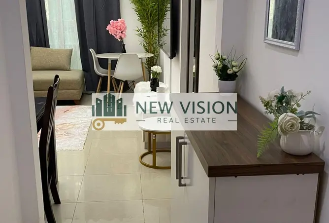140585340 - Property Image 3