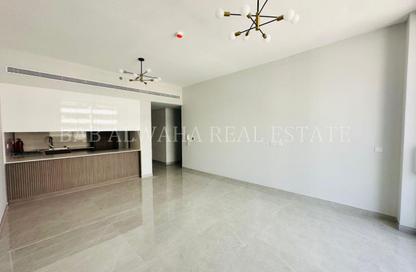 Apartment - 2 Bedrooms - 2 Bathrooms for rent in Aura Elegance - Dubai Silicon Oasis - Dubai