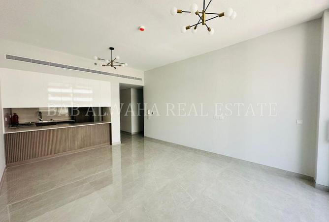 76978880 - صورة العقار 2