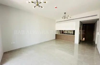 شقة - 2 غرف نوم - 2 حمامات للايجار في أورا إليجانس - واحة دبي للسيليكون - دبي