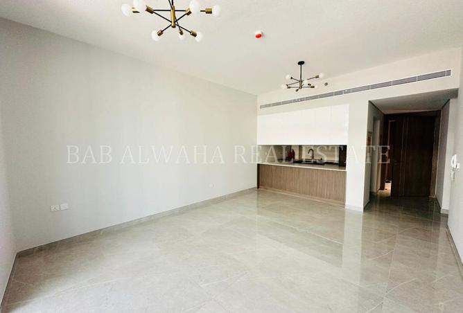 76978880 - الصورة الرئيسية للعقار