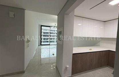 Apartment - 2 Bedrooms - 2 Bathrooms for rent in Aura Elegance - Dubai Silicon Oasis - Dubai