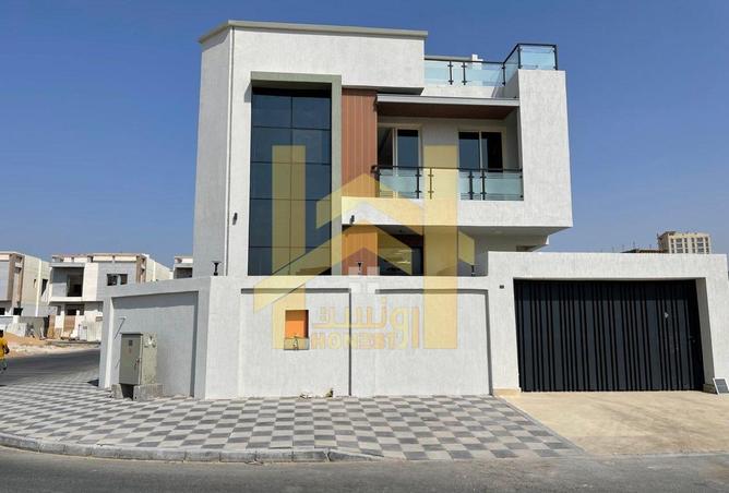 72719782 - Property Image 2