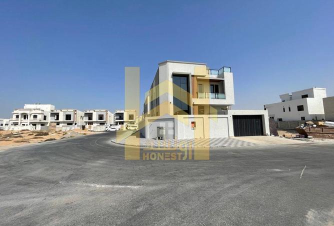 72719782 - Property Image 3