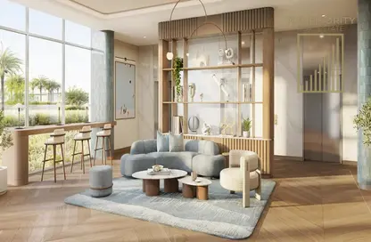 Apartment - 2 Bedrooms - 3 Bathrooms for sale in Norah Residence - District 14 - Jumeirah Village Circle - Dubai