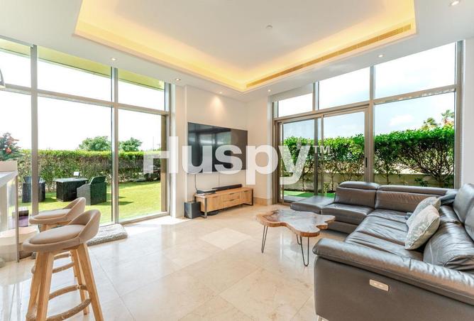 71464608 - الصورة الرئيسية للعقار