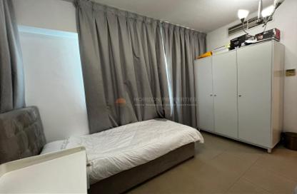Apartment - 3 Bedrooms - 3 Bathrooms for sale in Lagoon B2 - The Lagoons - Mina Al Arab - Ras Al Khaimah
