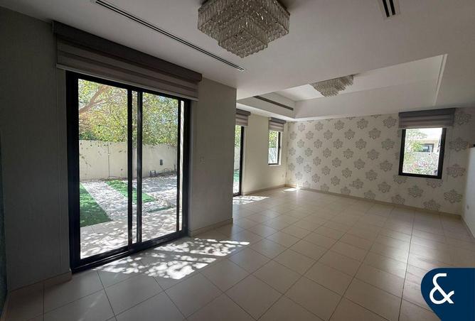 96527800 - صورة العقار 2